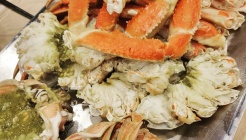 총각네대게 매장 이미지