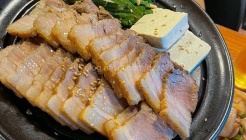 수유다락 매장 이미지