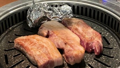 탄영 매장 이미지