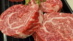 우탐 매장 이미지