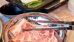 정옥집 매장 이미지