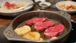 창고43 매장 이미지