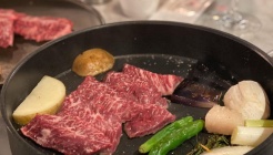 우미남 매장 이미지