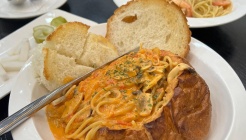 오네스타키친 매장 이미지