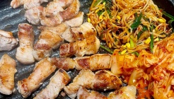 돈블랑 매장 이미지