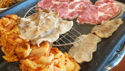 찰만생대패 매장 이미지