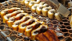 팔공민물장어 매장 이미지