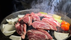 무화 매장 이미지