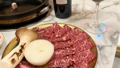 몽연 매장 이미지