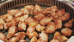 화포식당 매장 이미지