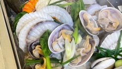 바당 매장 이미지