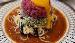 빠레뜨한남 매장 이미지