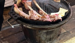 카엔 매장 이미지