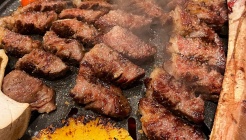 부자회관 매장 이미지