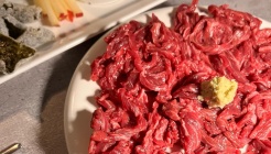 제철소 매장 이미지