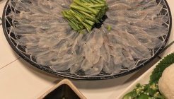 우수미 회센타 매장 이미지