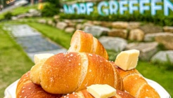 모어그린 매장 이미지