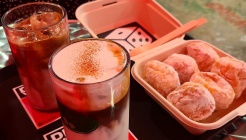 다이스웍스 매장 이미지