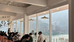 브루다 양주 매장 이미지