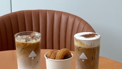 닛다 매장 이미지