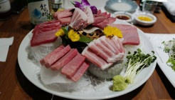 경희궁참치집 매장 이미지