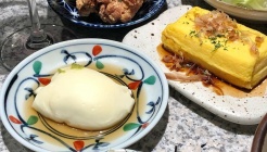 야키도리 수다 매장 이미지