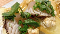 닷성수 매장 이미지