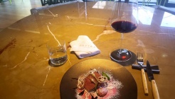 빈트 매장 이미지