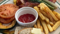 연남장 매장 이미지