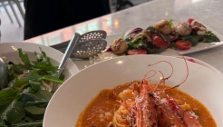 로드빌 매장 이미지