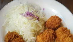 가쯔야 매장 이미지