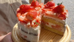 Aat 매장 이미지