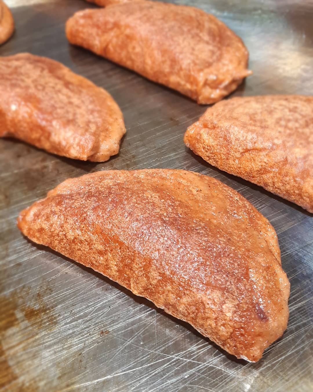 대화메밀부침 매장 이미지