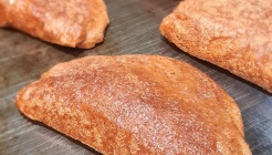 대화메밀부침 매장 이미지