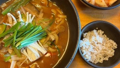 수미향 매장 이미지