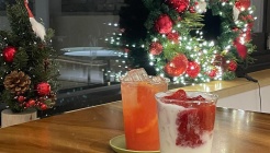 파크사이드 매장 이미지