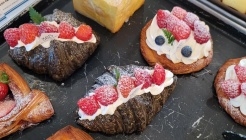 카페385 매장 이미지