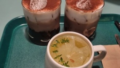 카페순덕 매장 이미지