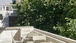 어노잉 매장 이미지