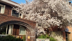 엘아이티 매장 이미지