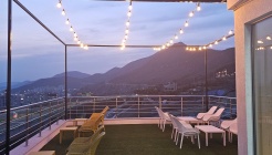 오오유 매장 이미지