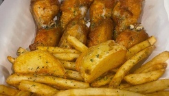 키치키치 매장 이미지