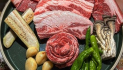 갈매기타운 매장 이미지