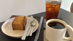 아우토그라프커피 매장 이미지