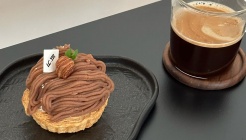 르콘토엘 매장 이미지