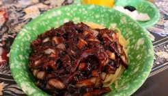 룡룡 매장 이미지