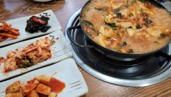 해자네가자 매장 이미지