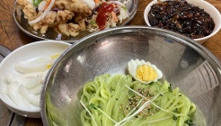 보배루 매장 이미지