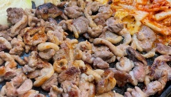 합정오리농장 매장 이미지