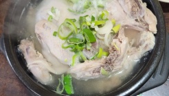 초원식당 매장 이미지